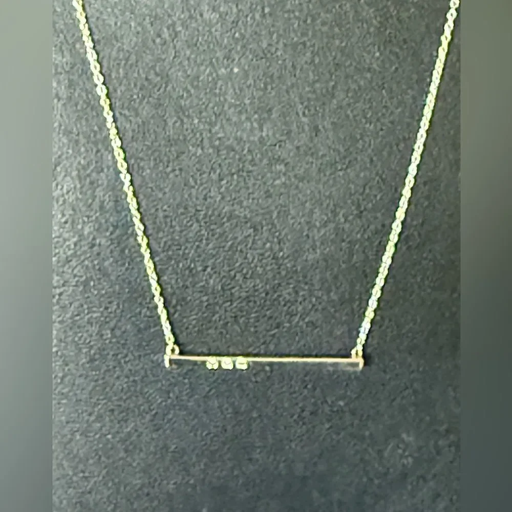 Silpada  N3232